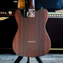 Load image into Gallery viewer, Fender George Harrison Signature Telecaster - 2017 - (Pre-Owned)