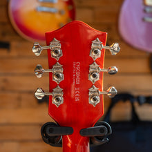 Load image into Gallery viewer, Gretsch G5420T Electromatic Classic with Bigsby in Orange Stain - (Pre-Owned)