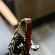 Load image into Gallery viewer, Gibson Flying V in Vintage Natural with Hard Case - 2020 - (Pre-Owned)