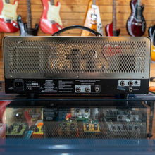 Load image into Gallery viewer, Vox NT50H Night Train 50 Head - (Pre-Owned)