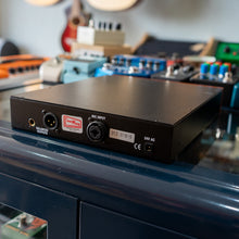 Load image into Gallery viewer, Warm Audio WA12 Discrete Microphone Preamp - (Pre-Owned)