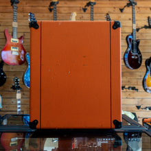 Load image into Gallery viewer, Orange SP212 Isobaric Bass Cabinet - (Pre-Owned)
