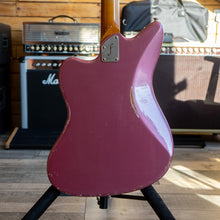 Load image into Gallery viewer, Fano Alt De Facto JM6 in Burgundy Mist - 2021 - (Pre-Owned)