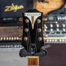 Load image into Gallery viewer, Epiphone Wildkat in Vintage Natural - (Pre-Owned)