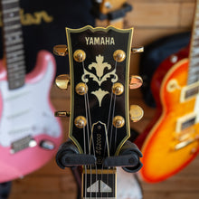 Load image into Gallery viewer, Yamaha SG2000 Brown Sunburst with Hard Case - Late 70s / Early 80s - (Pre-Owned)