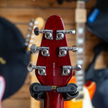 Load image into Gallery viewer, Brian May Red Special Signature Guitar Antique Cherry Red with Gig Bag - (Pre-Owned)