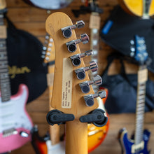 Load image into Gallery viewer, Yamaha Pacifica 112J in Natural - (Pre-Owned)