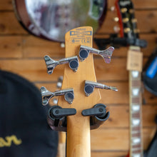 Load image into Gallery viewer, Ibanez GSR200 Bass Guitar in Purple - (Pre-Owned)