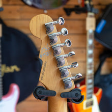 Load image into Gallery viewer, Reverend Jetstream RB in Rock Orange - (Pre-Owned)