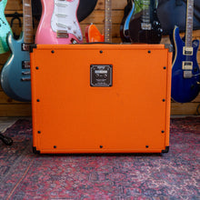 Load image into Gallery viewer, Orange PPC112 1x12 Closed Back Cabinet - (Pre-Owned)