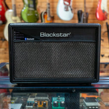 Load image into Gallery viewer, Blackstar ID Core Beam Guitar Amplifier - (Pre-Owned)