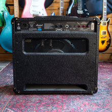 Load image into Gallery viewer, Marshall DSL20CR 20W Valve Combo - (Pre-Owned)