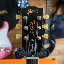 Load image into Gallery viewer, Gibson Les Paul Studio Figured in Smokehouse Burst - (Pre-Owned)