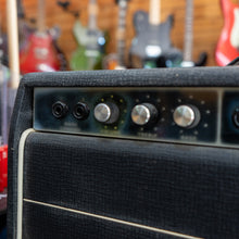 Load image into Gallery viewer, Kelly 50w Guitar Amp Head - 1970s - (Pre-Owned)