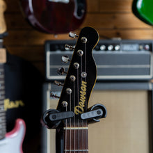 Load image into Gallery viewer, Dawson Custom Offset Electric Guitar - (Pre-Owned)