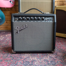 Load image into Gallery viewer, Fender Champion 20 1x8 Electric Guitar Amp - (Pre-Owned)