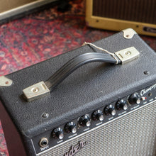 Load image into Gallery viewer, Fender Champion 20 1x8 Electric Guitar Amp - (Pre-Owned)