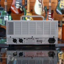 Load image into Gallery viewer, Orange Terror 500W Hybrid Bass Head with Gig Bag - (Pre-Owned)