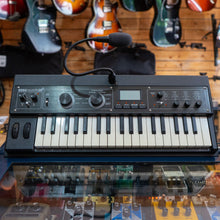 Load image into Gallery viewer, Korg MicroKORG XL Plus Synthesizer - (Pre-Owned)