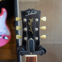 Load image into Gallery viewer, Tokai Love Rock Les Paul with Lindy Fralin Pickups and Hardcase - 1999 - MIJ - (Pre-Owned)