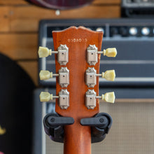 Load image into Gallery viewer, Tokai Love Rock Les Paul with Lindy Fralin Pickups and Hardcase - 1999 - MIJ - (Pre-Owned)