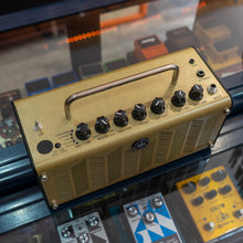 Load image into Gallery viewer, Yamaha THR5A Acoustic Amp - (Pre-Owned)