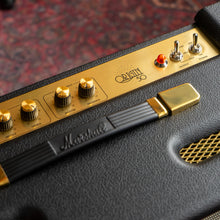 Load image into Gallery viewer, Marshall Origin ORI50C 50w All Valve Amp Combo - (Pre-Owned)