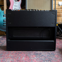 Load image into Gallery viewer, Marshall Origin ORI50C 50w All Valve Amp Combo - (Pre-Owned)