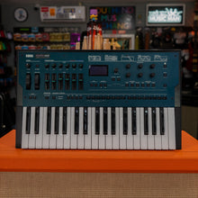 Load image into Gallery viewer, Korg OPSIX MK2 Altered FM Synth - (Pre-Owned)
