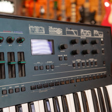 Load image into Gallery viewer, Korg OPSIX MK2 Altered FM Synth - (Pre-Owned)