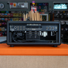 Load image into Gallery viewer, Mesa Boogie Express 5:25+™ Head with Soft Cover - (Pre-Owned)