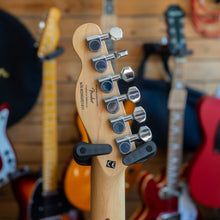Load image into Gallery viewer, Squier Classic Vibe '70s Telecaster Custom in Black - (Pre-Owned)