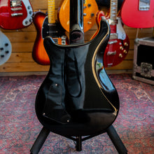 Load image into Gallery viewer, PRS SE Soapbar II Maple in Green Burst - (Pre-Owned)