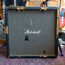 Load image into Gallery viewer, Marshall 1960B 412 300w Guitar Speaker Cabinet - (Pre-Owned)