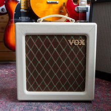 Load image into Gallery viewer, Vox AC4TV Tube Practice Combo Amp - (Pre-Owned)