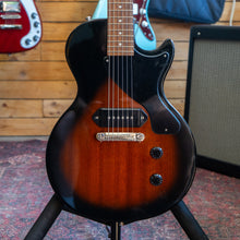 Load image into Gallery viewer, Epiphone Les Paul Junior in Tobacco Burst - (Pre-Owned)