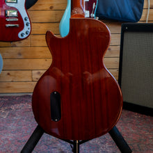 Load image into Gallery viewer, Epiphone Les Paul Junior in Tobacco Burst - (Pre-Owned)