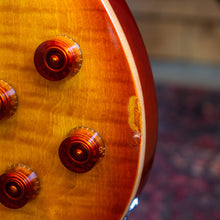 Load image into Gallery viewer, PRS SE McCarty 594 Vintage Sunburst with Gig Bag - (Pre-Owned)