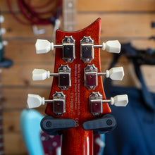 Load image into Gallery viewer, PRS SE McCarty 594 Vintage Sunburst with Gig Bag - (Pre-Owned)