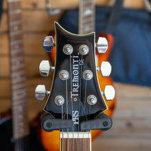 Load image into Gallery viewer, PRS SE Tremonti in Piano Black - (Pre-Owned)