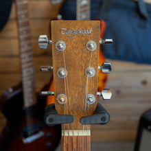 Load image into Gallery viewer, Tanglewood TWCR D Crossroads Dreadnought Acoustic - (Pre-Owned)