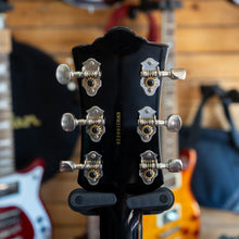 Load image into Gallery viewer, Guild S-100 Polara Black Electric Guitar - (Pre-Owned)