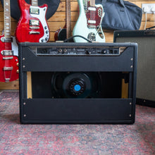 Load image into Gallery viewer, Fender Tone Master Deluxe Reverb 1x12" Modelling Guitar Amp Combo - (Pre-Owned)