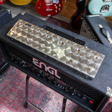 Load image into Gallery viewer, Engl Powerball II E645II 100 Watt Valve Amp Head - (Pre-Owned)