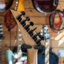 Load image into Gallery viewer, Jackson Guitar JS32T Rhoads in White - (Pre-Owned)