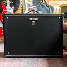 Load image into Gallery viewer, Boss Katana 2x12 Speaker Cab - (Pre-Owned)