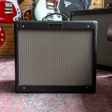 Load image into Gallery viewer, Fender Blues Junior III 15W Guitar Amp - (Pre-Owned)