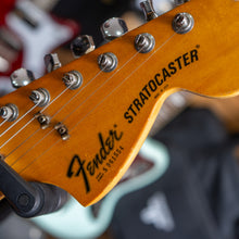 Load image into Gallery viewer, Fender International Series Stratocaster in Sahara Taupe - 1979 - (Pre-Owned)