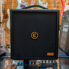 Load image into Gallery viewer, Eden Orbiter 8 Bass Combo Amplifier - (Pre-Owned)
