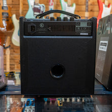 Load image into Gallery viewer, Eden Orbiter 8 Bass Combo Amplifier - (Pre-Owned)